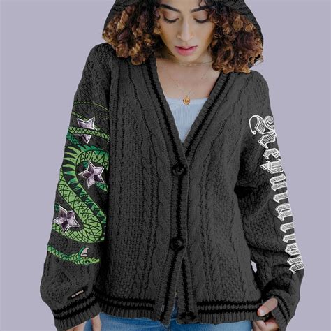 Taylorswift Cardigan - Etsy. (1 - 60 of 293 results) Price ($) Shipping. All Sellers. Sort by: Relevancy. FOLKLORE CARDIGAN Inspired Crochet Pattern, PDF Pattern. (263) $8.31. …